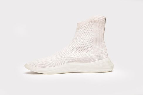 ILYSM Tabi Sneaker in Saudi Arabia