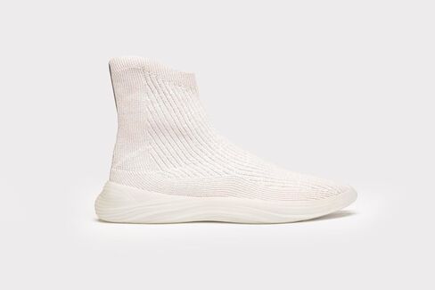 ILYSM Tabi Sneaker in Saudi Arabia