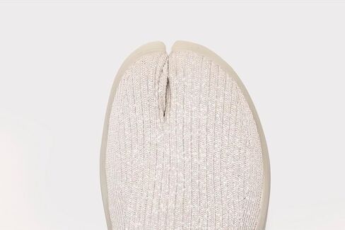 ILYSM Tabi Sneaker in Saudi Arabia
