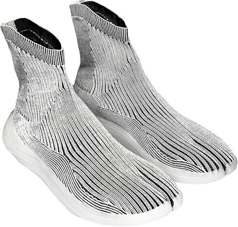 ILYSM Tabi Sneaker in Saudi Arabia