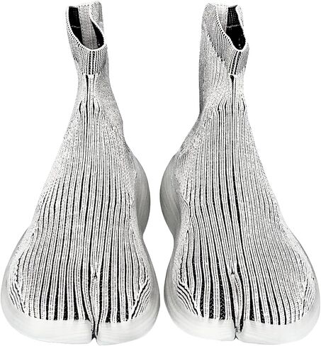 ILYSM Tabi Sneaker in Saudi Arabia