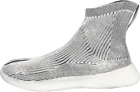 ILYSM Tabi Sneaker in Saudi Arabia