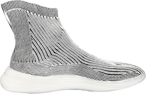 ILYSM Tabi Sneaker in Saudi Arabia