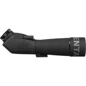 Pentax PF-80ED Spotting Scope with Field Case