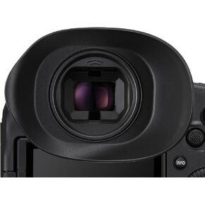Canon Eyecup ER-IE