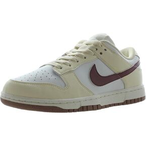 Nike Dunk Low Next Nature Womens Shoes in Kuwait