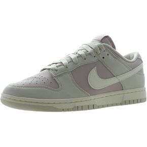Nike Dunk Low Next Next Neature أحذية نسائية