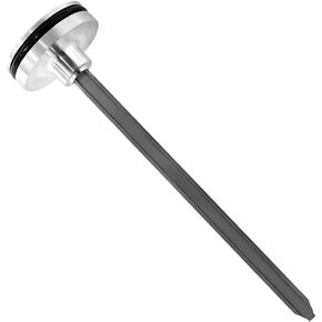 884-330 Aftermarket Piston Driver Assembly for Hitachi NT65MA3, NT65MA2 Finish Nailer, Replacement Part for Metabo NT65MA4 Finish Nailer replaces SP 884-330, 884330