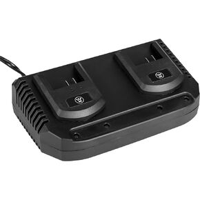 Westinghouse W24V2AMP 24 Volt 2.2 أمبير شاحن سريع للمنفذ ، 120 فولت ، شاحن بطارية ليثيوم أيون عالمي 24V ، بطاريات 24V متوافقة (W24V2AH ، W24V4AH ، W24V5AH ، W24V8AH 24V) in Kuwait