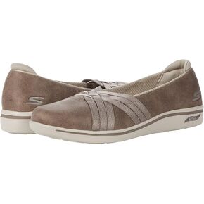 Skechers Women's Arch FIT Uplift Precious Slipper