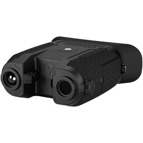 Firefield Hexcore HD Night Vision Binocular 1-3x
