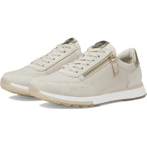 Paul Green Tate Sneaker Biscuit Combo AT 7 (US Women's 9.5) M