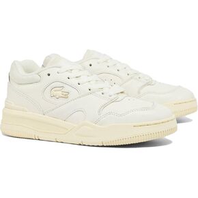 Lacoste Women's Lineshot Sneaker