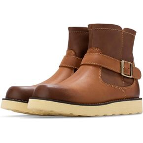 Eastland Women's Angie Ankle Boot