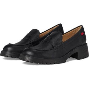 Marc Joseph New York Women's Camden Street Loafer