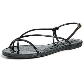SCHUTZ Women's Malta Flats