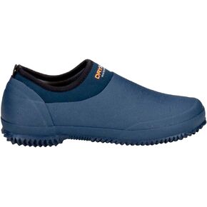 Dryshod Women's Sod Buster Garden Shoes in Kuwait