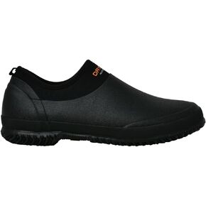 Dryshod Women's Sod Buster Garden Shoes