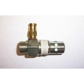 CV221502AJ Campbell Hausfeld Air Compressor Check Valve