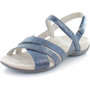 ميربي النسائية فيونيك in Kuwait