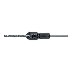 #DW2711#8 Drill Bit & Countersink Replacement Part New for DeWalt