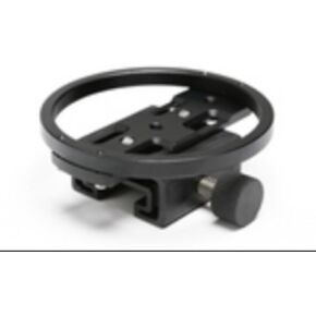حامل العدسة تحت الماء Eyegrabber F55