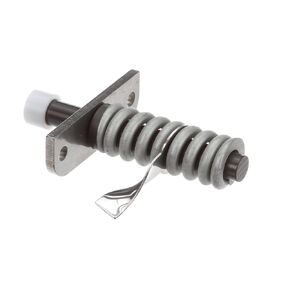 Biro A16196 Tension Spring Assembly, 9" Height, 6" Width, 5" Length