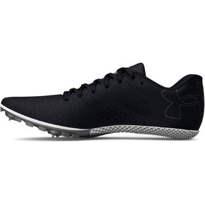 Under Armour Kick Sprint 4 Adult Track Spikes