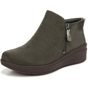 Ryka Women's Lyrical Ankle Boot