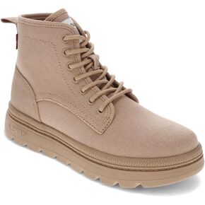 Levi's Women's Casual Ankle Boot
