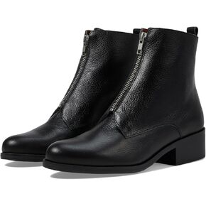 Eric Michael Women's April Fashion Boot