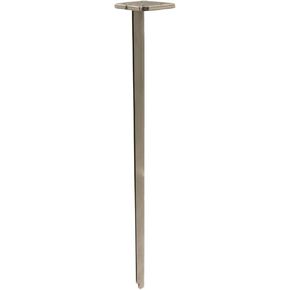 Blade Guide for Hercules 1575H Foam Rubber Cutter (12 Inch)