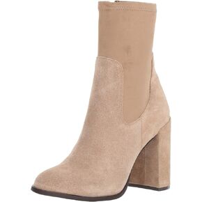Chinese Laundry Women's Capricorn Ankle Boot