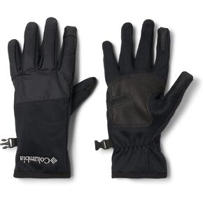 Columbia Womens Women's Cloudcap™ Fleece Glove