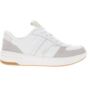 Keds Women's The Court Ii Sneaker