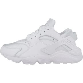 Nike Men's Competition Running Shoes Low top