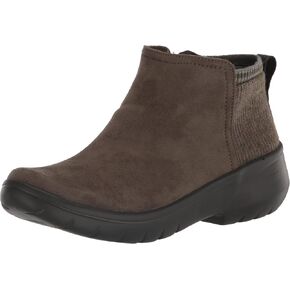 BZees Women's, Karma Boot