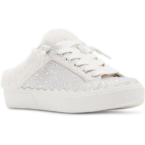 Anne Klein Women's Confident Sneaker