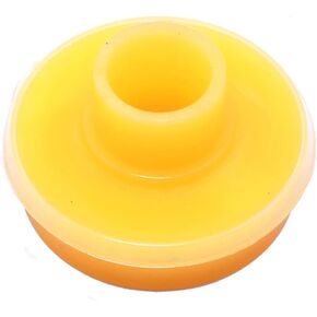 NR65AK Parts 882927 Piston Bumper for Power Nailers NR65AK NT65MA2 NV75AG Replaces