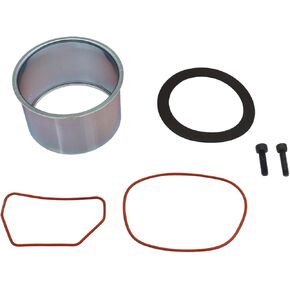 Autu Parts N021229 N038785 Air Compressor Piston Kit Replacement for DeWalt D55146 D55167 D55168 919-16755, 919-16760, 919-16761, 919-16770 Cylinder Kit Parts