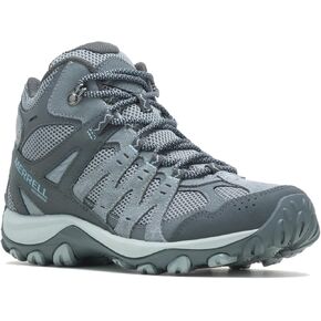 Merrell Women's Accentor 3 Mid Hiking Shoe