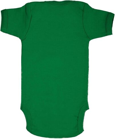 Straight Outta Mommy - Cool Funny Bodysuit in Kuwait