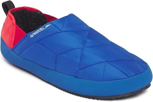 سبيدو للجنسين كبولت شبشب in Kuwait