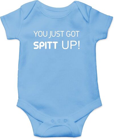 لقد حصلت للتو in Kuwait