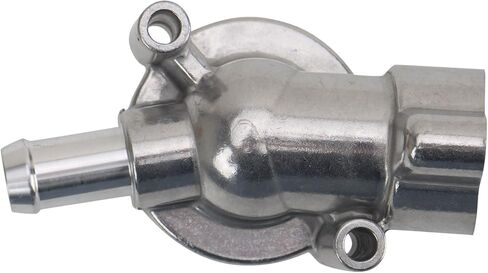 ترموستات مضخة المياه TRQ مع مجموعة مبيت متوافقة مع مرسيدس بنز 2011-2020 in Kuwait