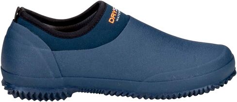 Dryshod Women's Sod Buster Garden Shoes in Kuwait
