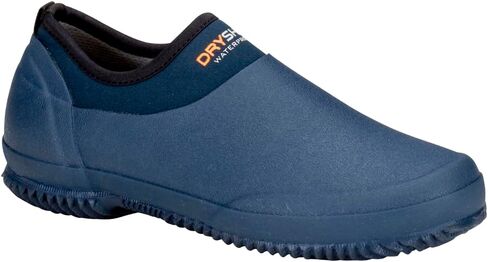 Dryshod Women's Sod Buster Garden Shoes in Kuwait