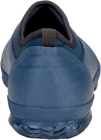 Dryshod Women's Sod Buster Garden Shoes in Kuwait