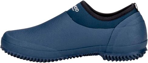 Dryshod Women's Sod Buster Garden Shoes in Kuwait