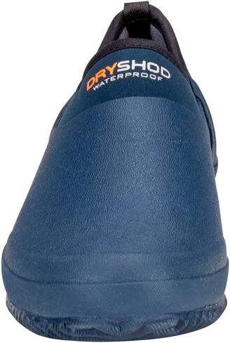 Dryshod Women's Sod Buster Garden Shoes in Kuwait